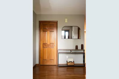 917 Eddy Road, Bloomington, IL 61704 - Photo 2