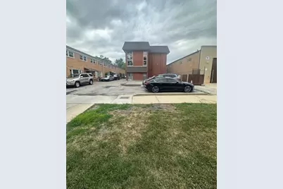 4342 N Kedvale Avenue #3C, Chicago, IL 60641 - Photo 2