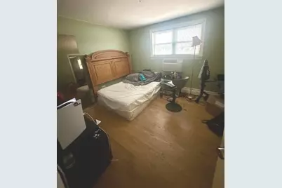 4342 N Kedvale Avenue #3C, Chicago, IL 60641 - Photo 6