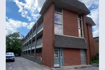 4342 N Kedvale Avenue #3C, Chicago, IL 60641 - Photo 1