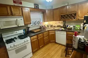 4342 N Kedvale Ave, Chicago, IL 60641 - Photo 4