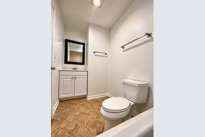2208 Country Club Drive #26, Woodridge, IL 60517 - Photo 16