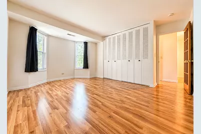 2208 Country Club Drive #26, Woodridge, IL 60517 - Photo 8