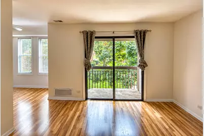 2208 Country Club Drive #26, Woodridge, IL 60517 - Photo 2