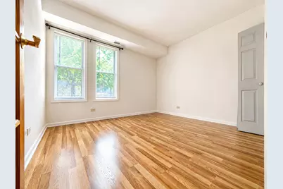 2208 Country Club Drive #26, Woodridge, IL 60517 - Photo 10
