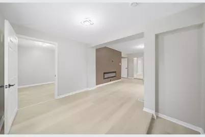 513 Morton Avenue, Aurora, IL 60506 - Photo 10