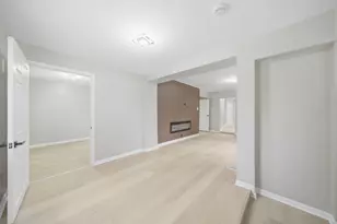 513 Morton Ave, Aurora, IL 60506 - Photo 10