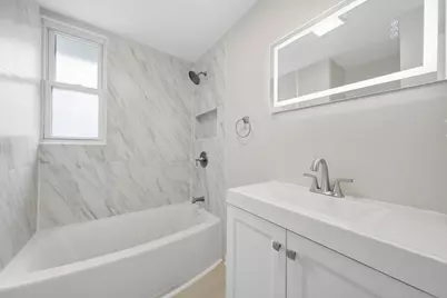 513 Morton Avenue, Aurora, IL 60506 - Photo 18