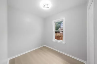 513 Morton Avenue, Aurora, IL 60506 - Photo 16