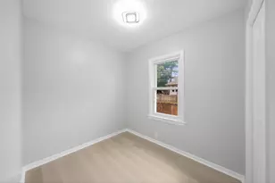 513 Morton Ave, Aurora, IL 60506 - Photo 16