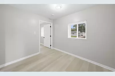513 Morton Avenue, Aurora, IL 60506 - Photo 20
