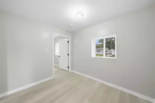 513 Morton Ave, Aurora, IL 60506 - Photo 20