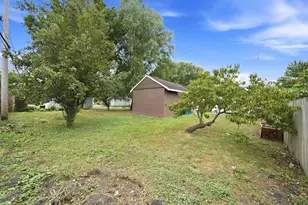 513 Morton Ave, Aurora, IL 60506 - Photo 4