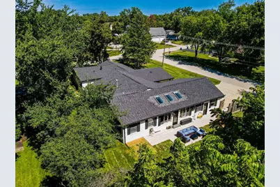 3825 Maple Avenue, Northbrook, IL 60062 - Photo 44