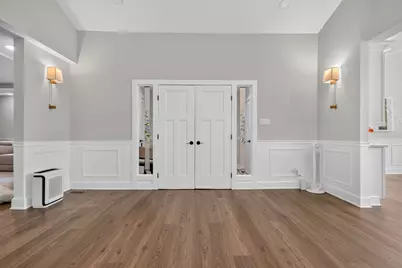 3825 Maple Avenue, Northbrook, IL 60062 - Photo 36