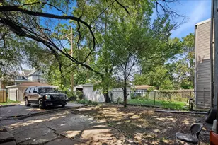 514 N Leamington Ave, Chicago, IL 60644 - Photo 18