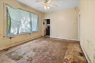 514 N Leamington Ave, Chicago, IL 60644 - Photo 4