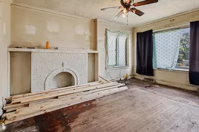 514 N Leamington Avenue, Chicago, IL 60644 - Photo 2