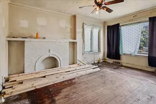 514 N Leamington Ave, Chicago, IL 60644 - Photo 2