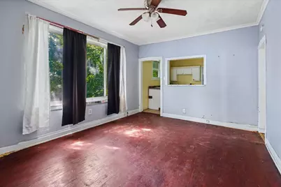 514 N Leamington Avenue, Chicago, IL 60644 - Photo 10