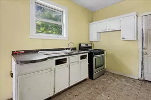 514 N Leamington Ave, Chicago, IL 60644 - Photo 12