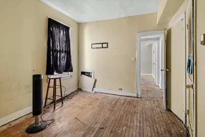 514 N Leamington Avenue, Chicago, IL 60644 - Photo 16