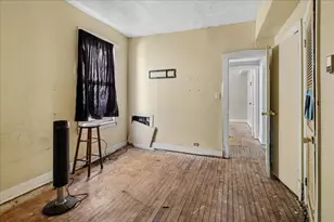 514 N Leamington Ave, Chicago, IL 60644 - Photo 16