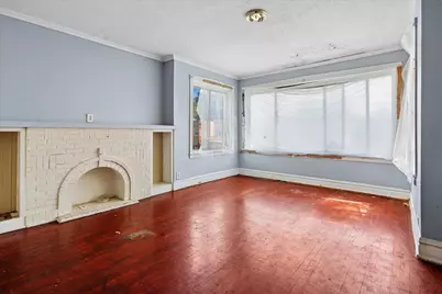 514 N Leamington Avenue, Chicago, IL 60644 - Photo 8