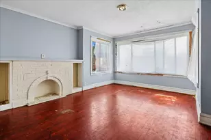 514 N Leamington Ave, Chicago, IL 60644 - Photo 8