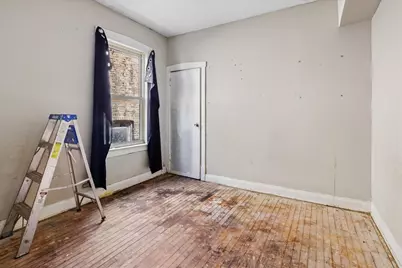 514 N Leamington Avenue, Chicago, IL 60644 - Photo 14