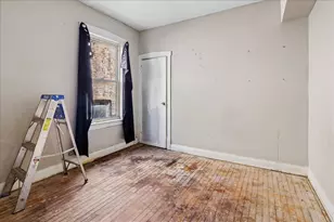 514 N Leamington Ave, Chicago, IL 60644 - Photo 14