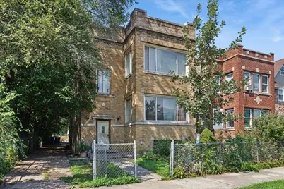 514 N Leamington Avenue, Chicago, IL 60644 - Photo 1