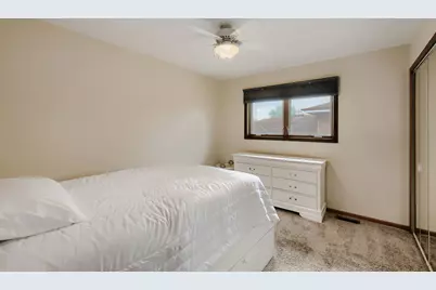 16931 82nd Avenue, Tinley Park, IL 60477 - Photo 20