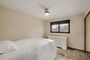 16931 82nd Ave, Tinley Park, IL 60477 - Photo 20