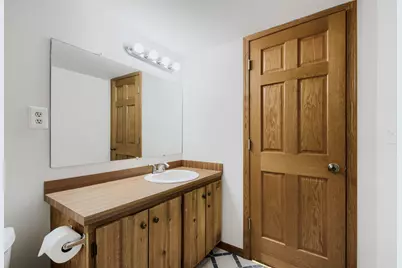 16931 82nd Avenue, Tinley Park, IL 60477 - Photo 24
