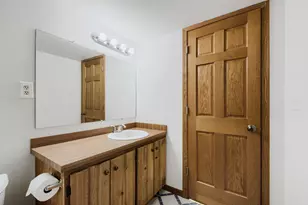 16931 82nd Ave, Tinley Park, IL 60477 - Photo 24