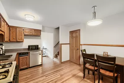 16931 82nd Avenue, Tinley Park, IL 60477 - Photo 12