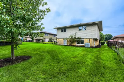 16931 82nd Avenue, Tinley Park, IL 60477 - Photo 26