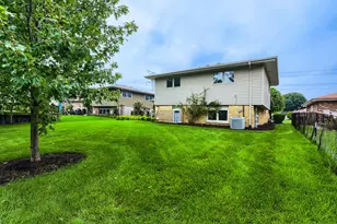 16931 82nd Ave, Tinley Park, IL 60477 - Photo 26