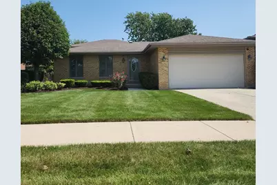 16931 82nd Avenue, Tinley Park, IL 60477 - Photo 2