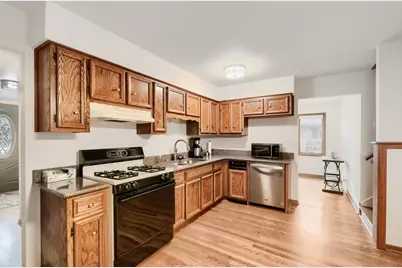 16931 82nd Avenue, Tinley Park, IL 60477 - Photo 10