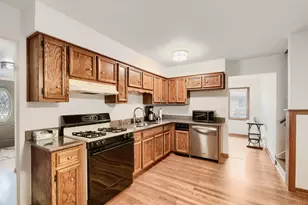 16931 82nd Ave, Tinley Park, IL 60477 - Photo 10