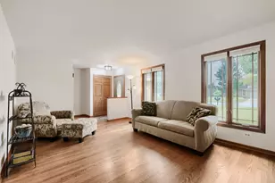 16931 82nd Ave, Tinley Park, IL 60477 - Photo 6