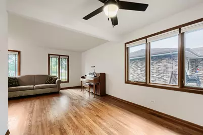 16931 82nd Avenue, Tinley Park, IL 60477 - Photo 8