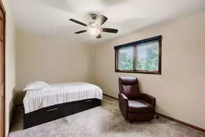 16931 82nd Avenue, Tinley Park, IL 60477 - Photo 22