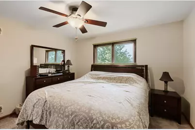16931 82nd Avenue, Tinley Park, IL 60477 - Photo 18
