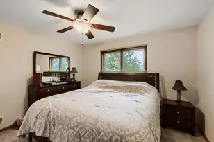 16931 82nd Ave, Tinley Park, IL 60477 - Photo 18