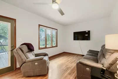 16931 82nd Avenue, Tinley Park, IL 60477 - Photo 14
