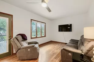 16931 82nd Ave, Tinley Park, IL 60477 - Photo 14