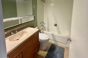 3110 N Sheridan Rd, Chicago, IL 60657 - Photo 6